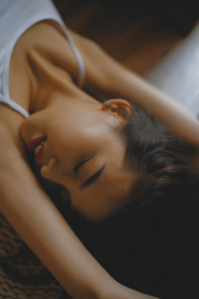 拉拉剧《她们》在线观看