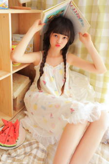 高桥しょう子