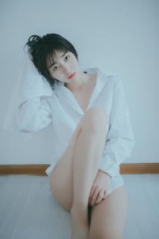 不再是朋友的夜晚第一集动漫