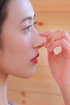 黑帮大佬的365日未减版