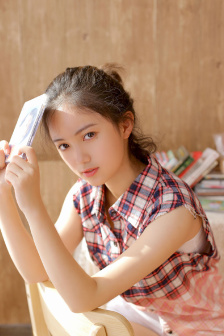 回复术士的重来人生第2季