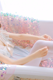 美女写真集