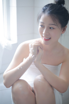 北京无限星空传媒